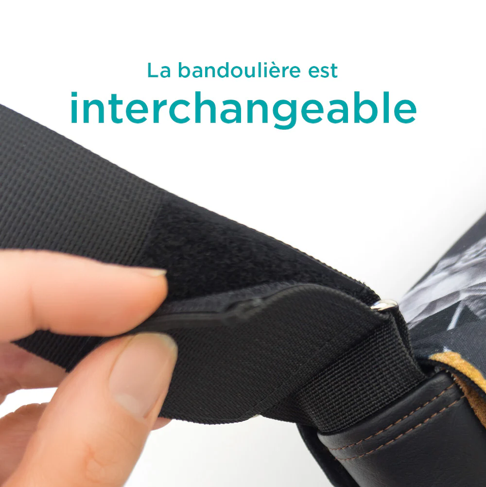 Base - 11" Petite Ourse Matcha – Image 4